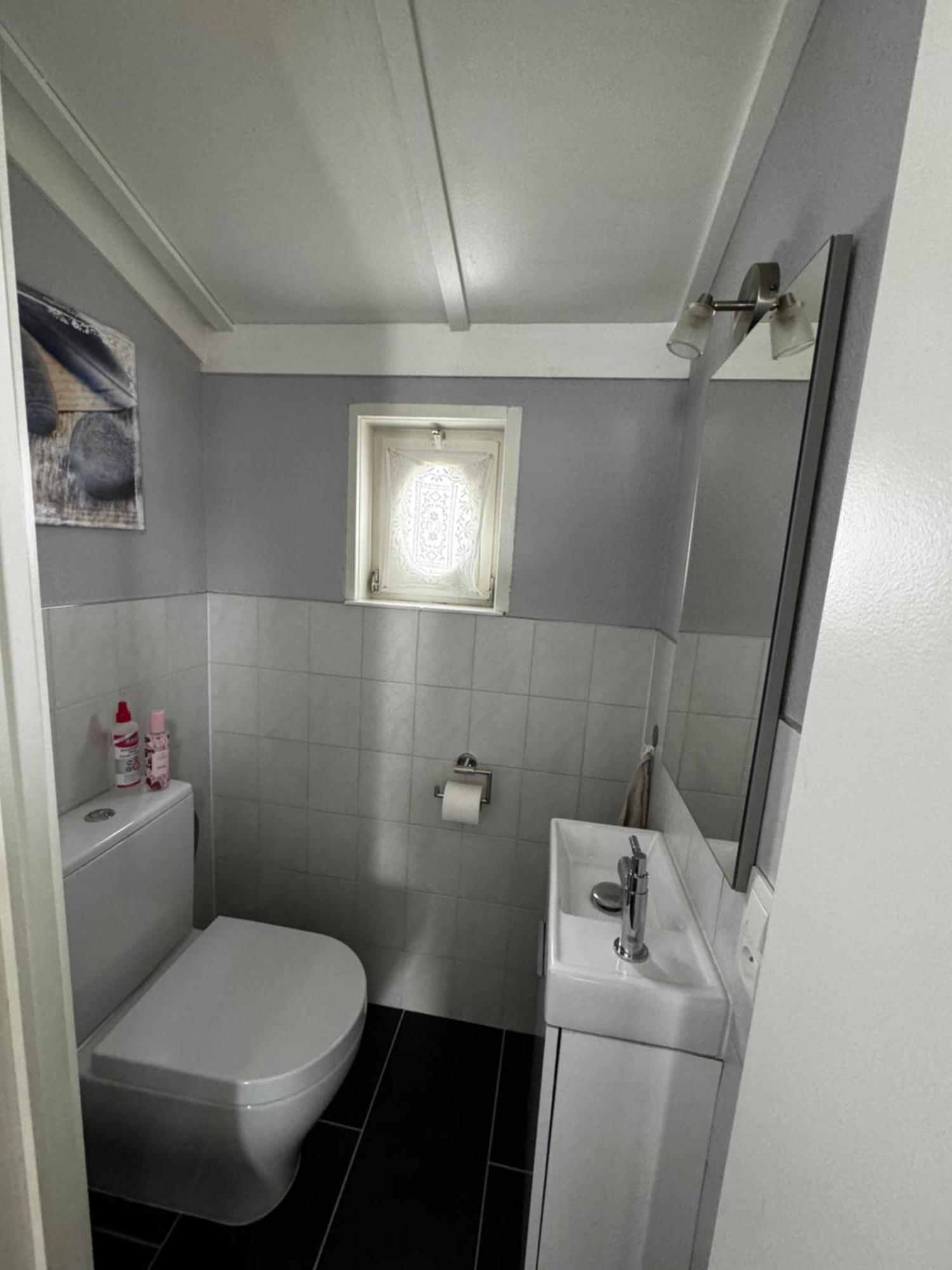 Appartement Duenenhaus